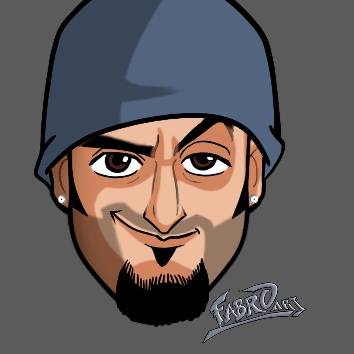 Fabro tweet media