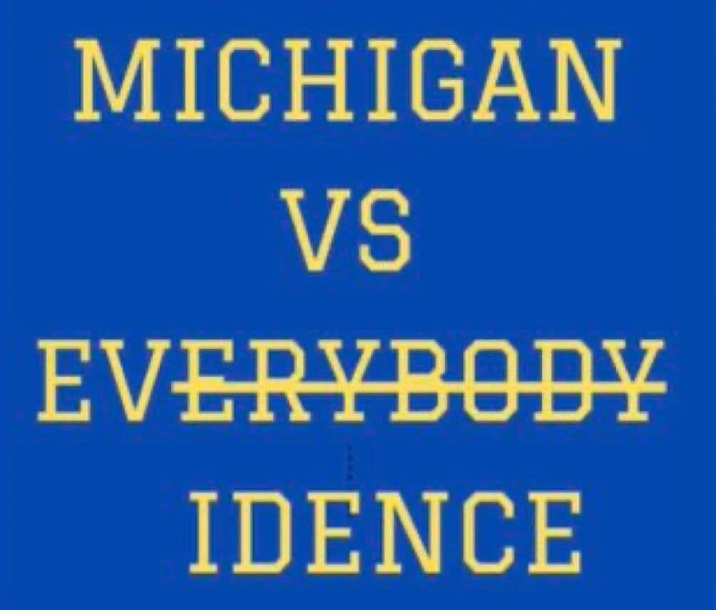 Coach Lane tweet media