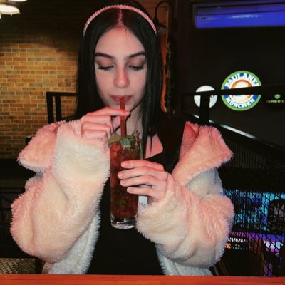 #NovaFotoDePerfil