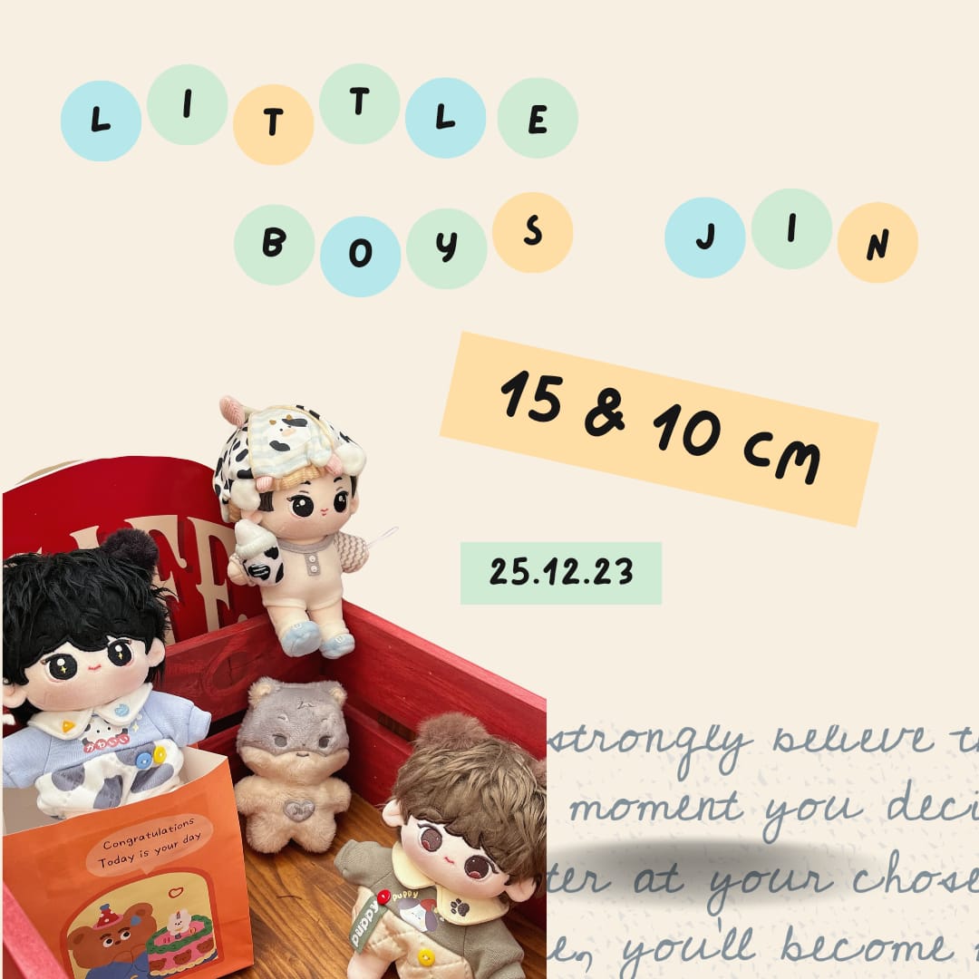 🐿️ Dear diphylleia🐇 tweet media