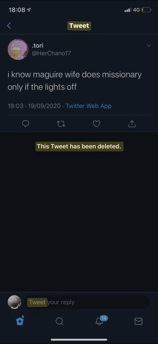 Dr. Jink tweet media