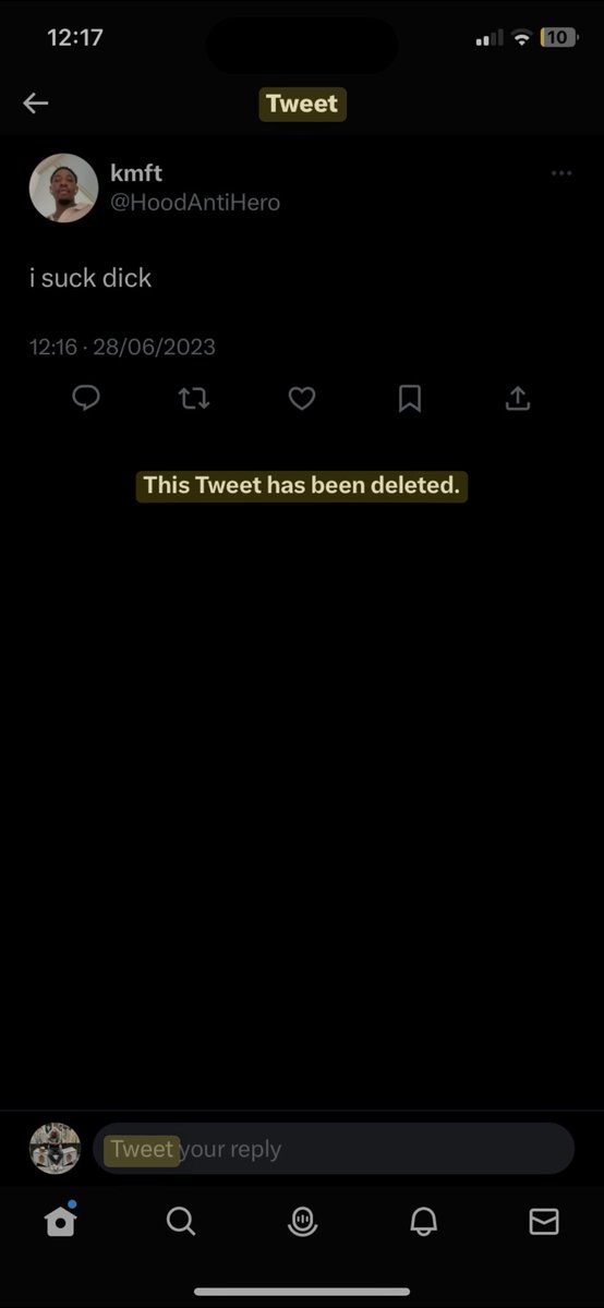 Dr. Jink tweet media
