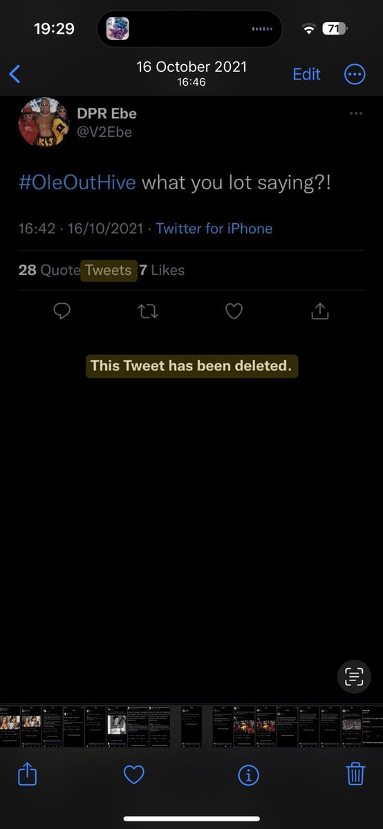 Dr. Jink tweet media