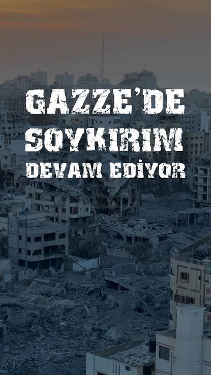 UNUTMA / UNUTTURMA #Gazzedesoykırımvar #gazzedeçocuklarölüyor #Gazza