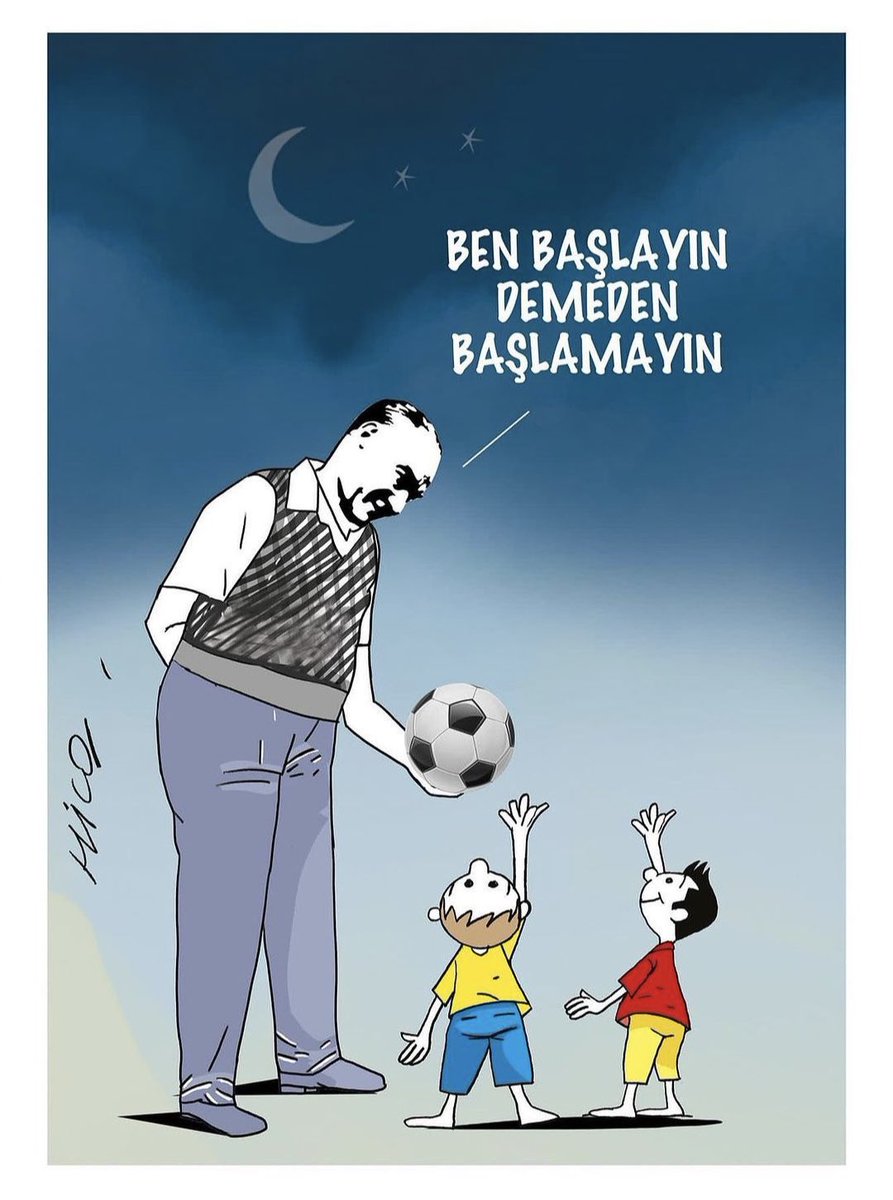 24 Ocak 2015-Suudi Kralı’nın ölümü için milli yas ilan edildi.

29 Aralık 2023-Suudi’ler Atamızın posterine dahi tahammül edemedi.