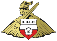 vinnynolan's tweet photo. Game 81
Friday 29th December 2023
Tonight I'm back on ST duty at #FieldMill home of #TheStags @mansfieldtownfc for their #EFL2 fixture v #TheRovers @drfc_official #GroundHopping #yellows #COYS @NottsDerbyFBall #OnTheHop https://t.co/adg1q09KwY