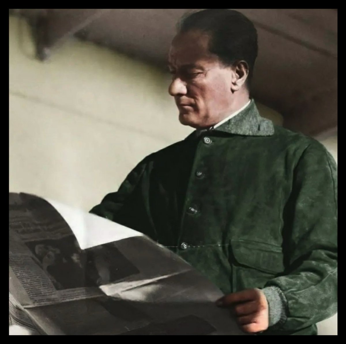 nrakcy's tweet photo. #Atatürk https://t.co/ql2IuCNzyt