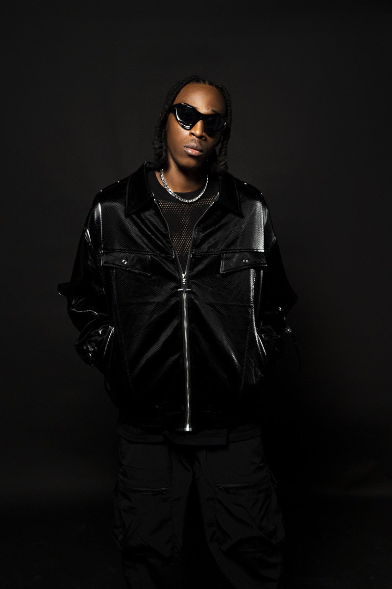 Dav3llyDavinci 🤑 tweet media