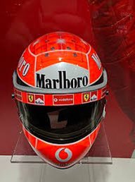 #KeepFightingMichael #10years