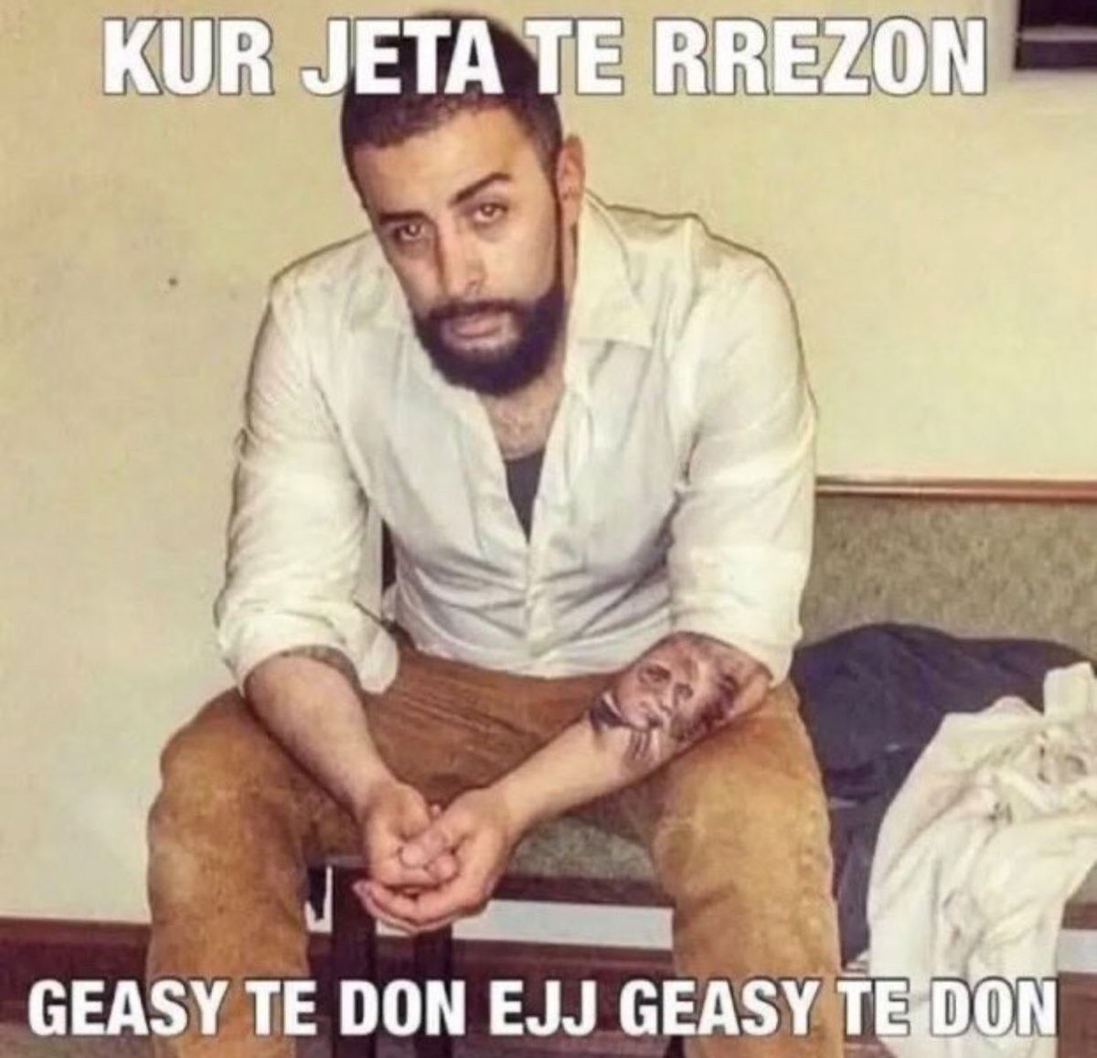 iboamnpav's tweet photo. https://t.co/qbwIAGDhCH