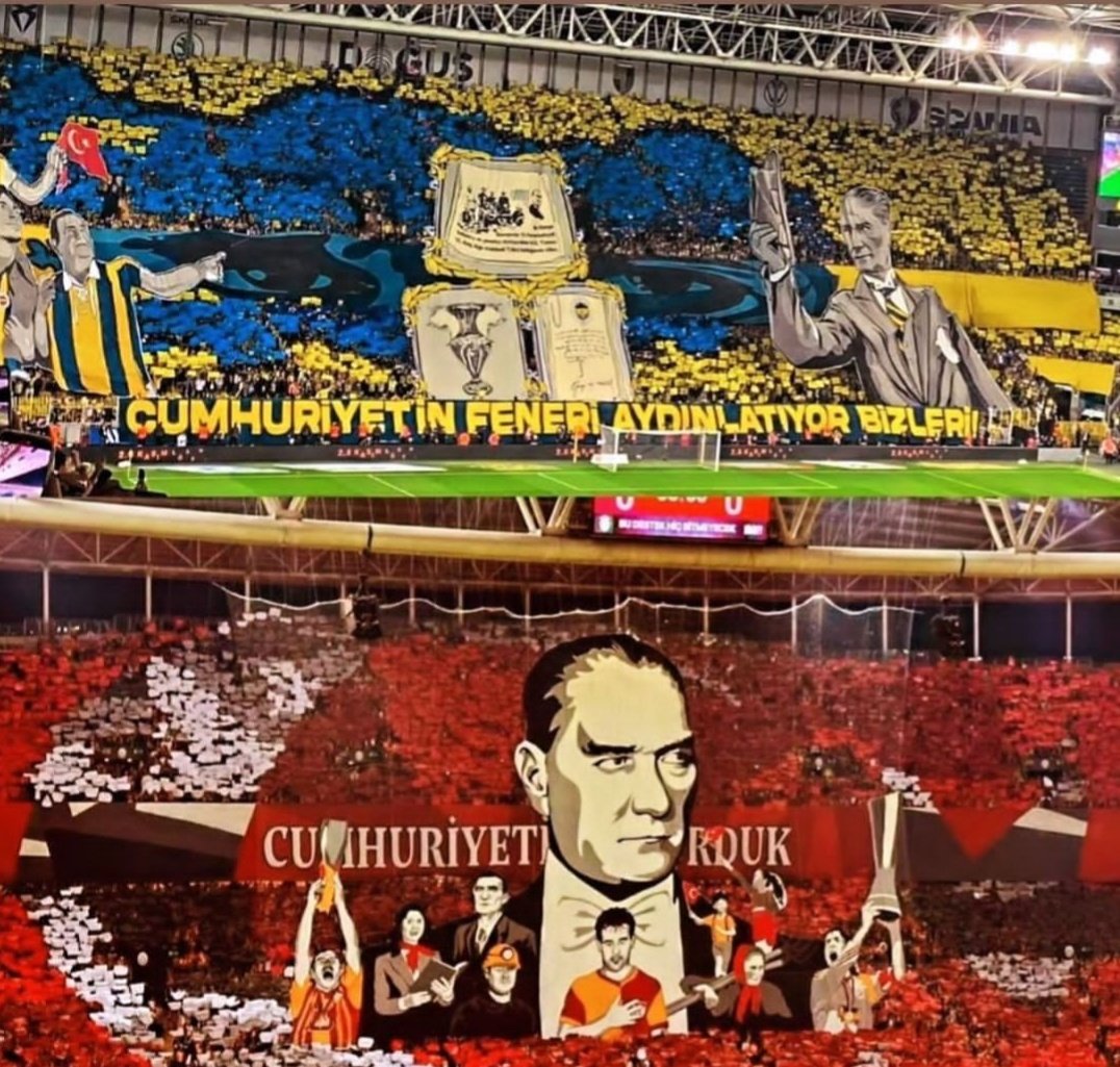 Reis29 tweet media
