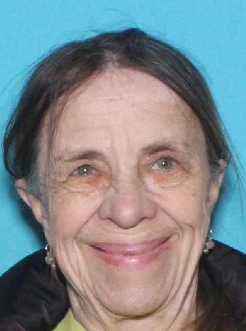 Deerfield Police tweet media