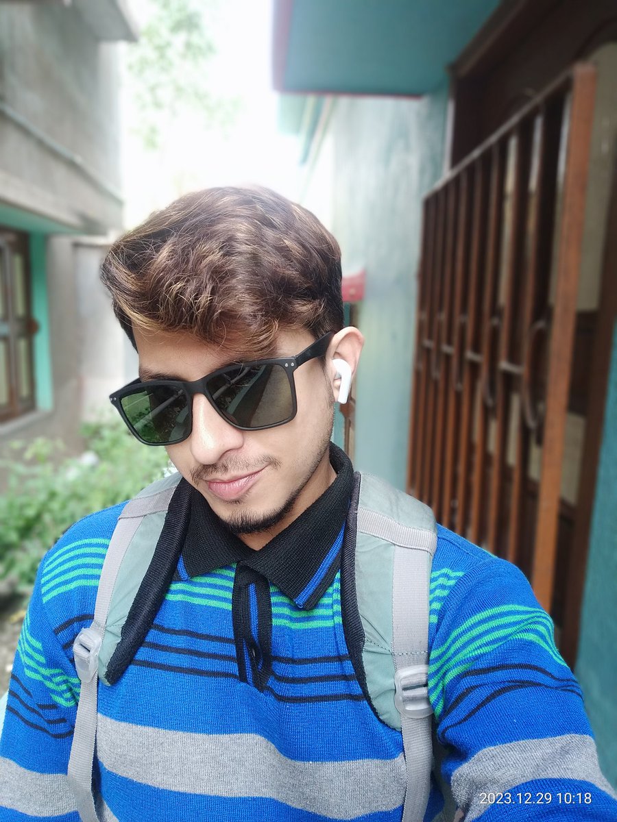 🏳️‍🌈Sudip Roy tweet media
