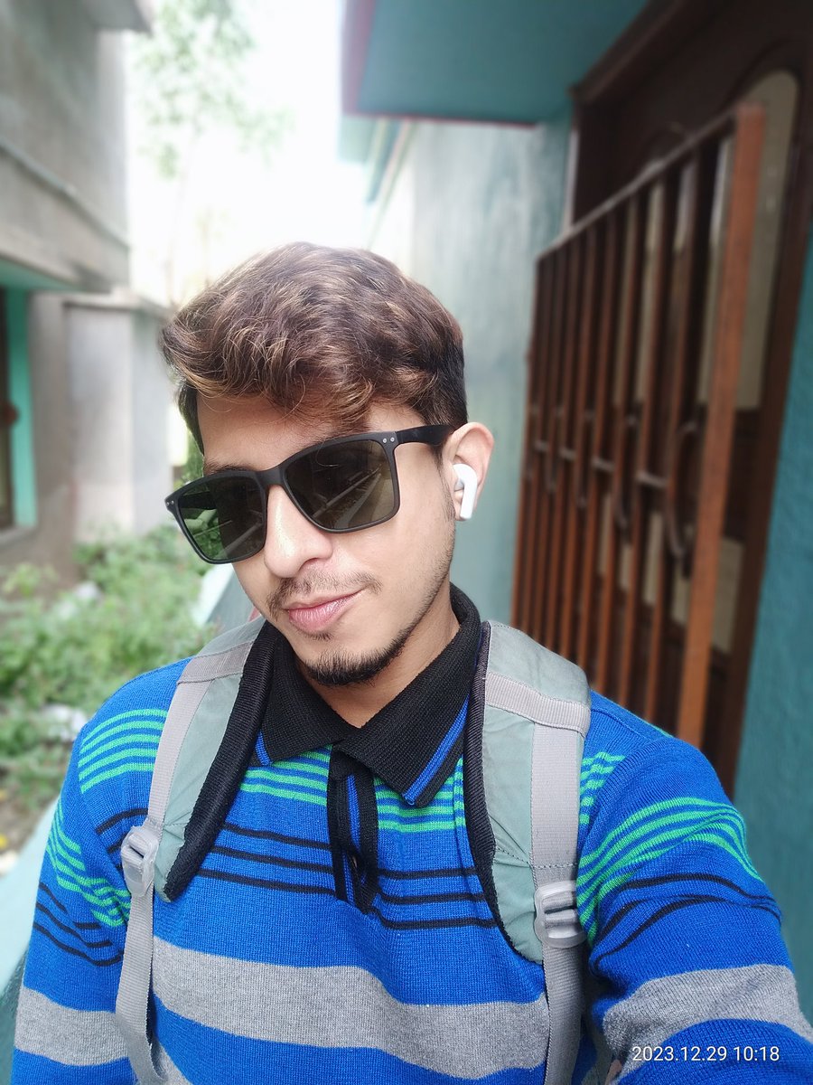 🏳️‍🌈Sudip Roy tweet media