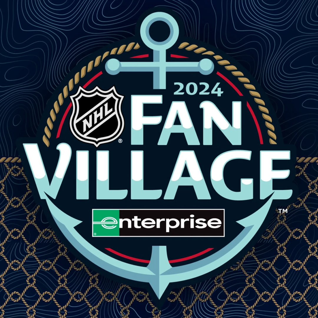 WildlifeLA's tweet photo. 🏒 🥅 🚨 We’re heading to T-Mobile Park in Seattle for the @NHL #WinterClassic on New Year’s Day! Stop by the @awscloud booth for our “Interactive Ice” experience and explore the machine-learning tech behind NHL Edge IQ powered by AWS stats. https://t.co/jG782iLQix