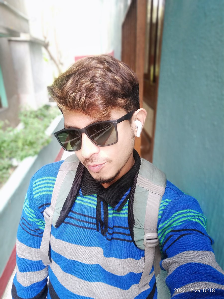 🏳️‍🌈Sudip Roy tweet media