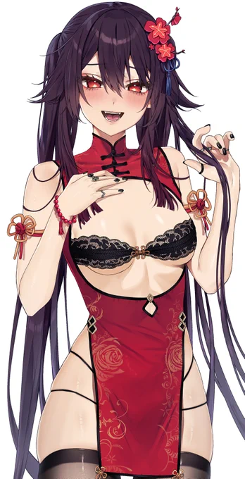 #2023年自分が選ぶ今年の4枚