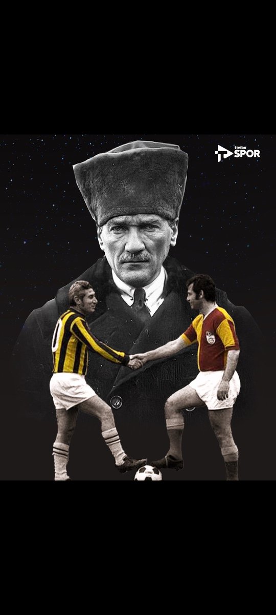 LabtekFK's tweet photo. Çok büyüksün vesselam https://t.co/lHMrOYGBmv