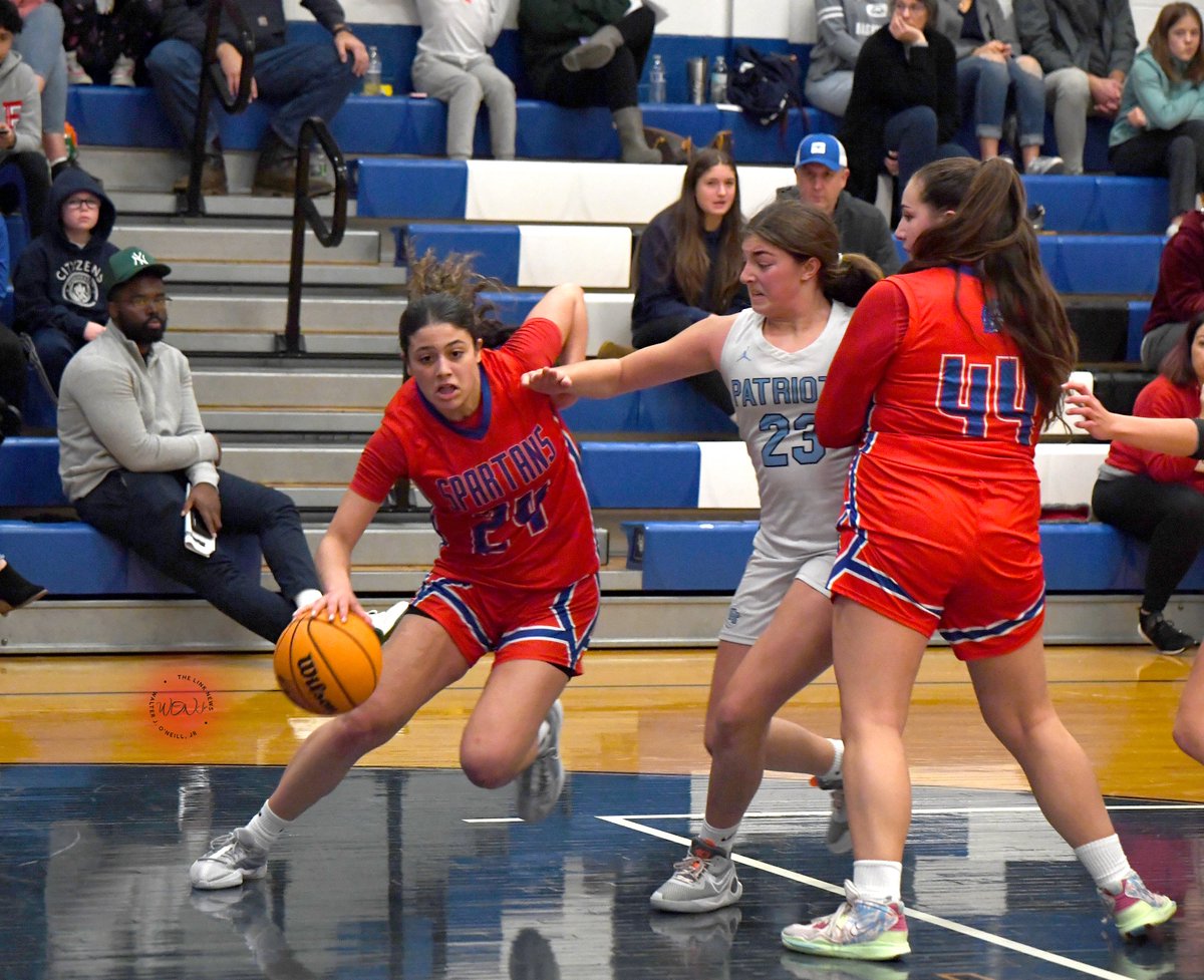 The Link News tweet media