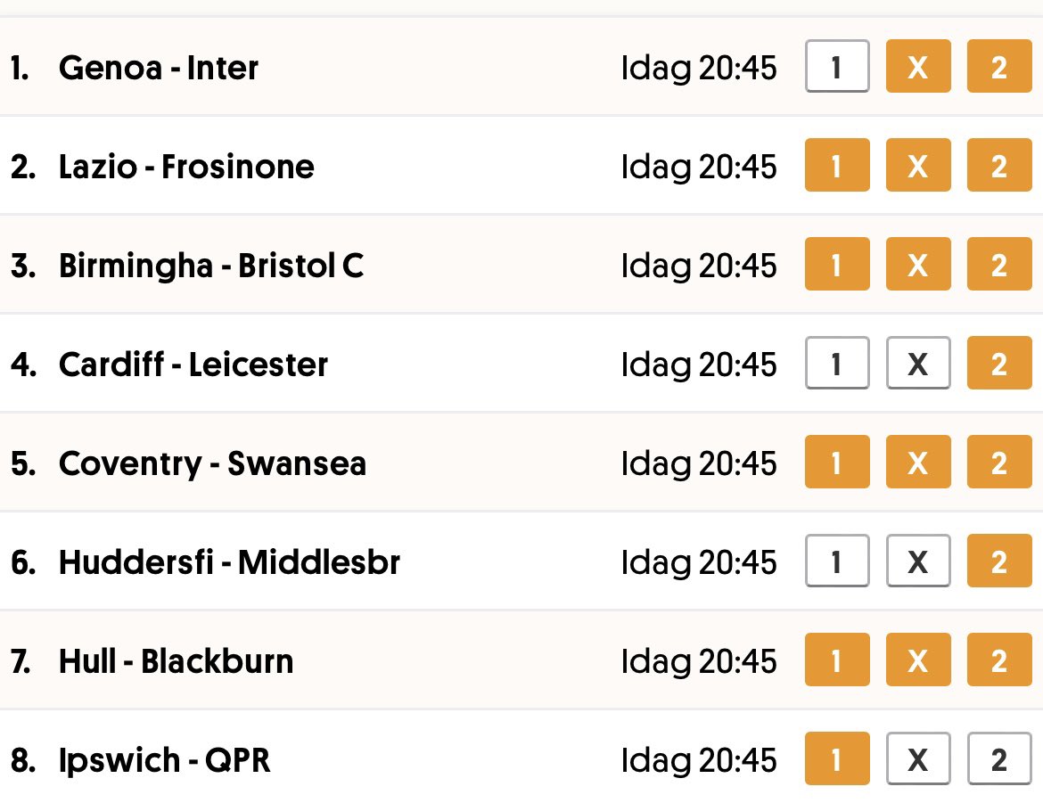 Grekiska Tavernan tweet media