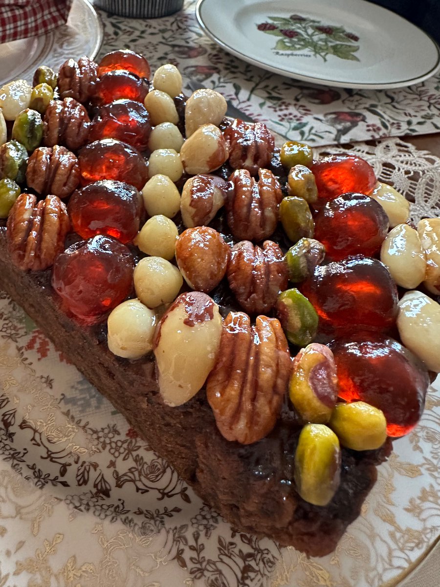 Leanne J tweet media