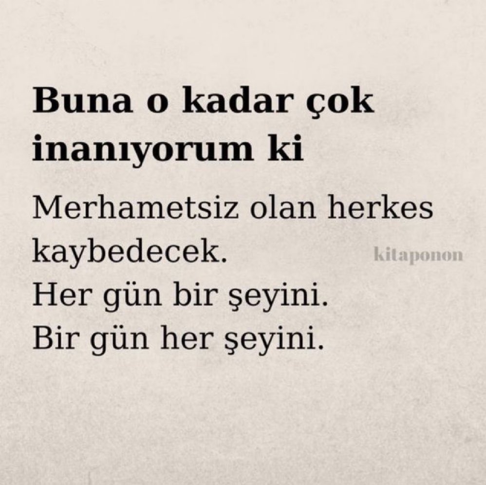 Haberin Var Mı ? (@hvmhaber) on Twitter photo 