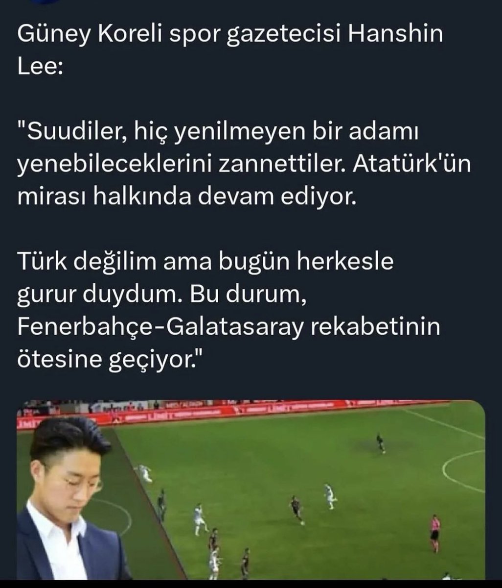 Fazıl Say (@fazilsaymusic) on Twitter photo 