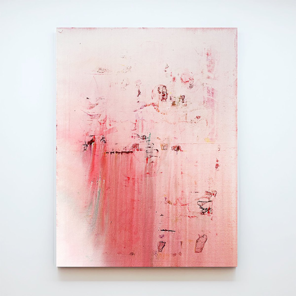 highgaz's tweet image. „STEPBACK”
97cm x 130cm

Still developing my creative process, sometimes its good to take a step back

#abstractpainters #abstractexpressionism #abstractogram #abstractobsession #abstractpainter #abstractpainting #abstractart #abstracto #abstraction #contemporaryartist