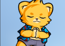DiewantedHolder's tweet photo. Yo boys, what i find. Cool project with cute animals and yoga 🙀😸
Check it
@Yogapetz #Well$WELL https://t.co/HJ9jsCD38Q