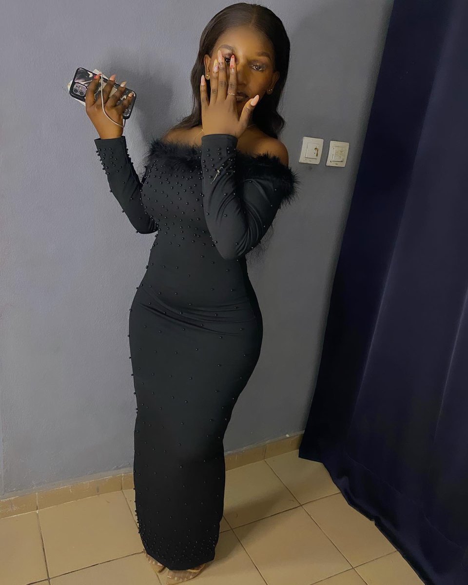 BandeMah's tweet image. Getting married next year😇