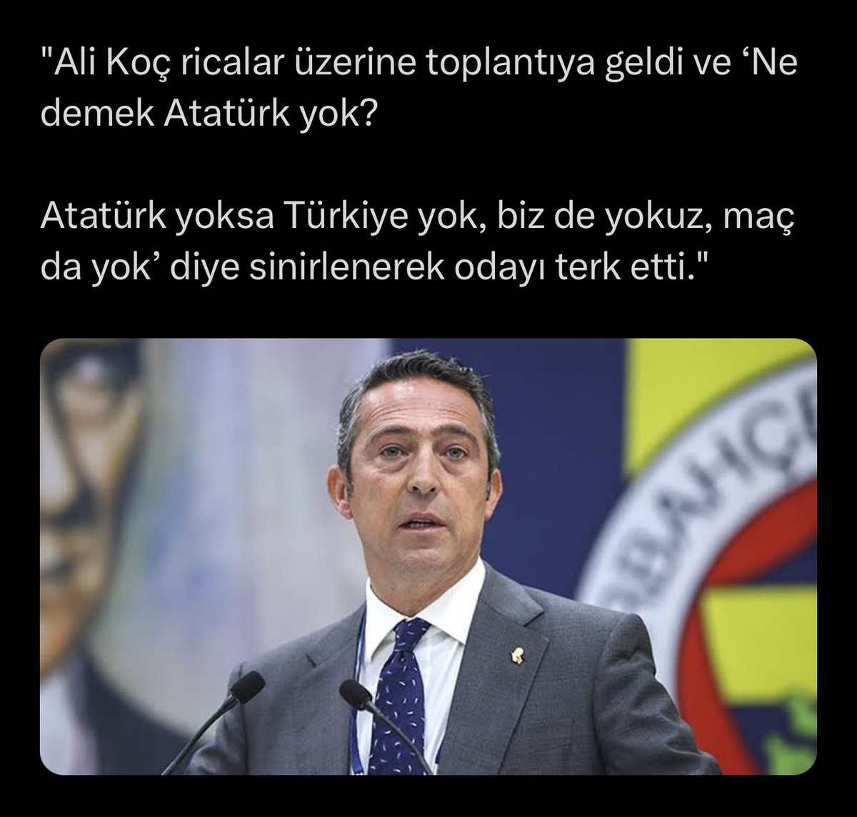 Asil Baba Asil Evlat…🦅