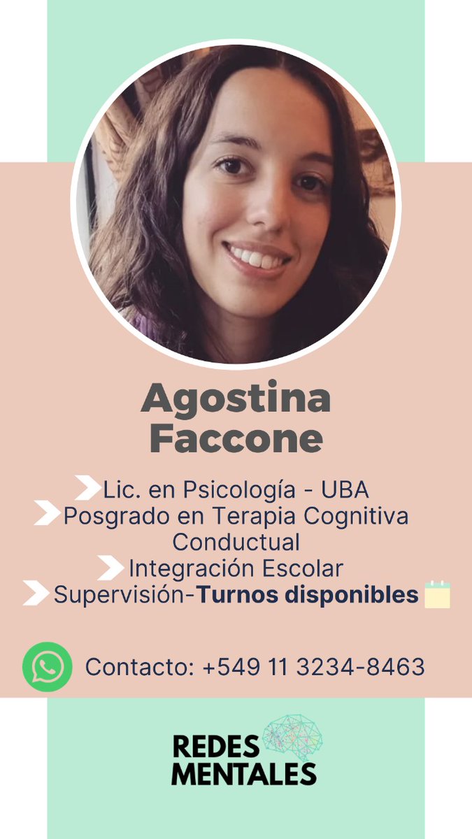 AgosBlunt's tweet photo. Twitter es servicio! 
2024 se viene con todo! https://t.co/HTRWwyrwqz