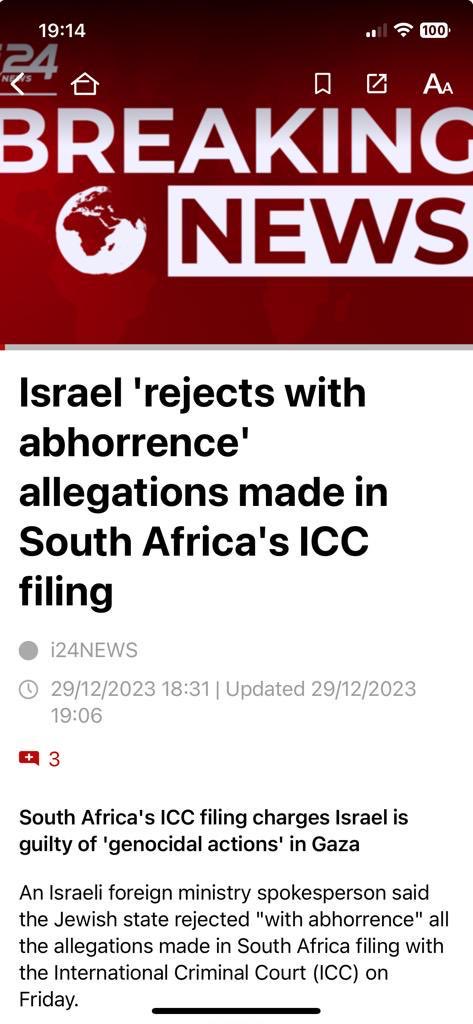 GJ Alexander Knoops tweet media