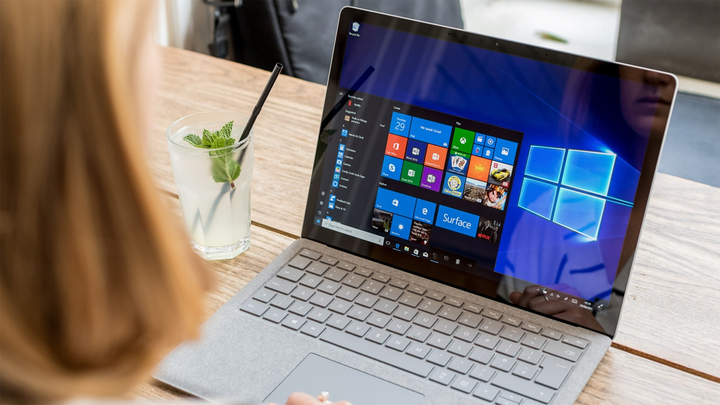 ClickAGeekTeam's tweet photo. Latest Windows 10 and 11 Update Problems and How to Fix Them
Windows 10 and Windows 11 have had their share of problems. The operating system had over 1200 security vulnerabilities in the preceding year...
https://t.co/UyDXxrhQUI
#clickageek
#computers https://t.co/7t5BWDDsZt