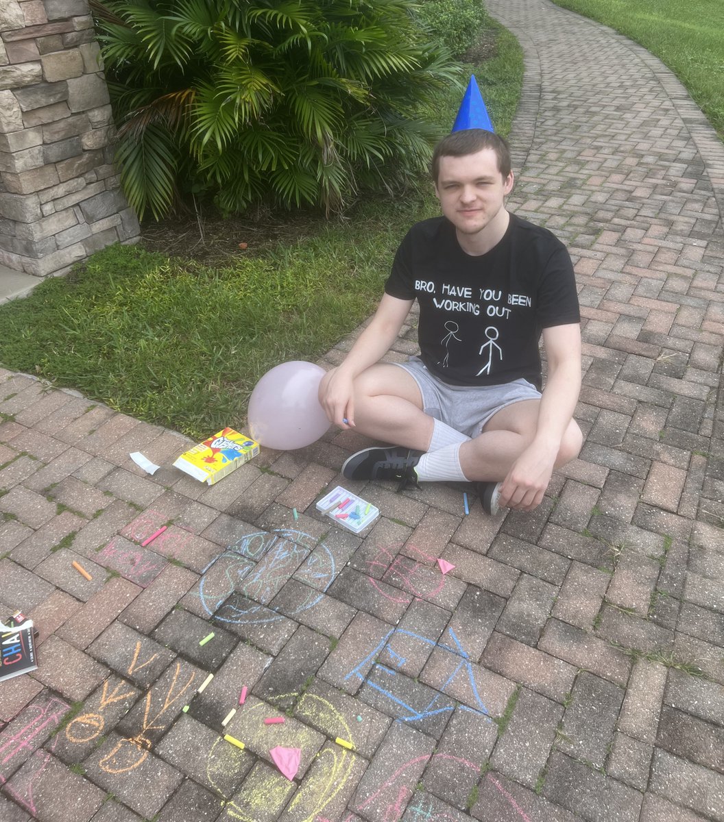 HisWattson tweet media