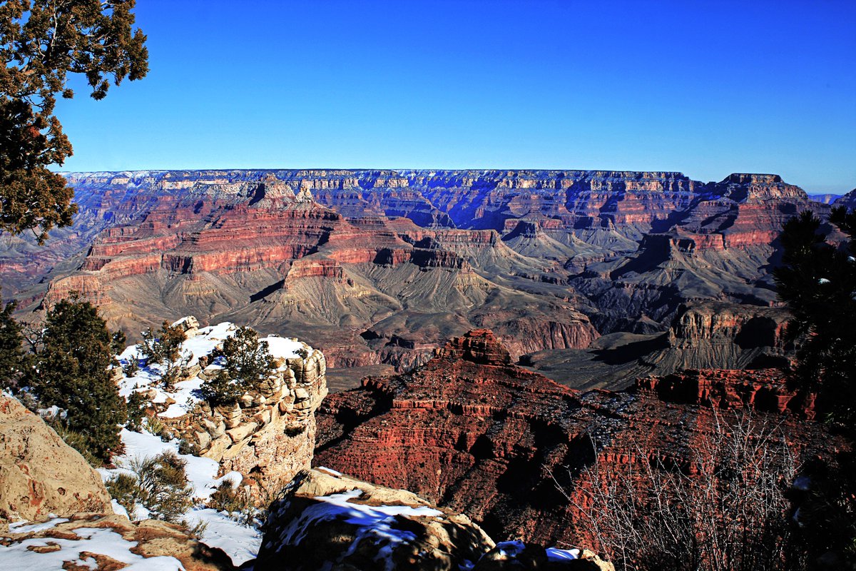 @admired_art @asd1994 Grand Canyon.