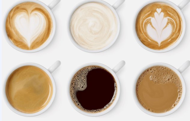 CREW Members, don't miss the next CREW in the Morning ☀️ Join us on Thursday, January 18th from 8:30-9:30am for a fun and informal networking hour with your fellow members. RSVP here: lnkd.in/ga2765Fv