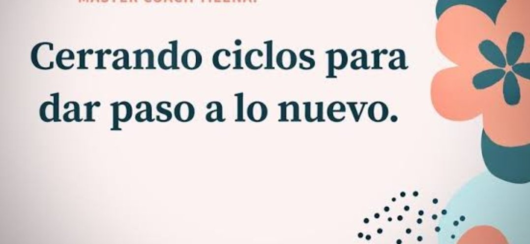 Te deseo un nuevo año 2024 matemático: suma todo tipo de placeres, resta cualquier tipo de dolor, multiplica por mil la felicidad y divide el amor entre todos tus seres queridos. ¡Feliz Año!
#Tultepec
#ViernesDeCierreYComienzo
#EquipoADMM