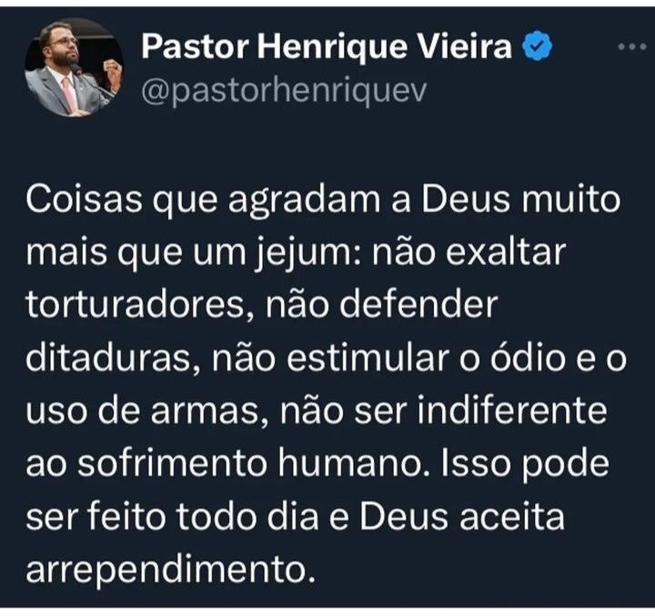 cappellarianton's tweet photo. https://t.co/C7a24nYrCE