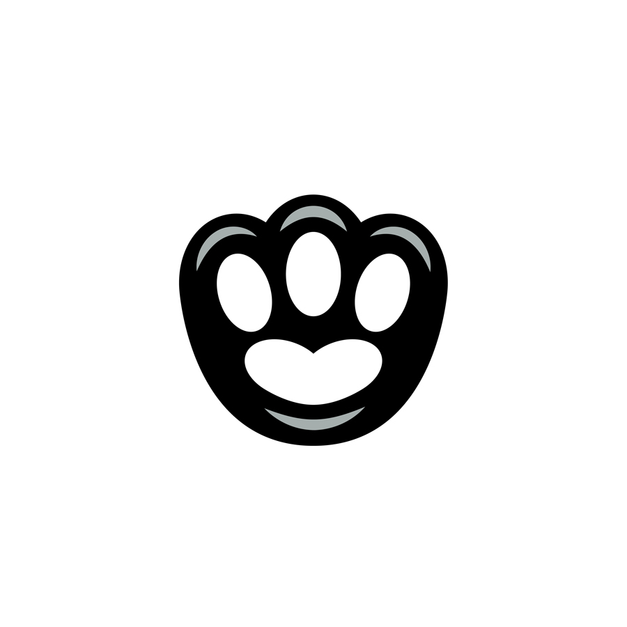 t2graphicdesign's tweet photo. Logo work for Anderson County Schools Preschool included a panda mascot! 🐼🐾 https://t.co/v8IpoVHr16