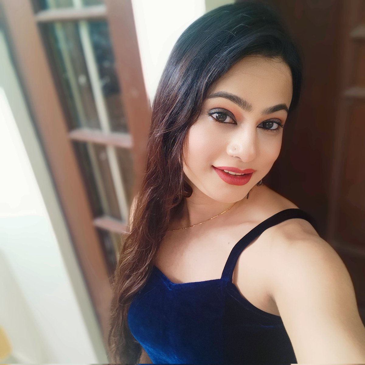 Ginekolog kabinetida jinsiy aloqa video