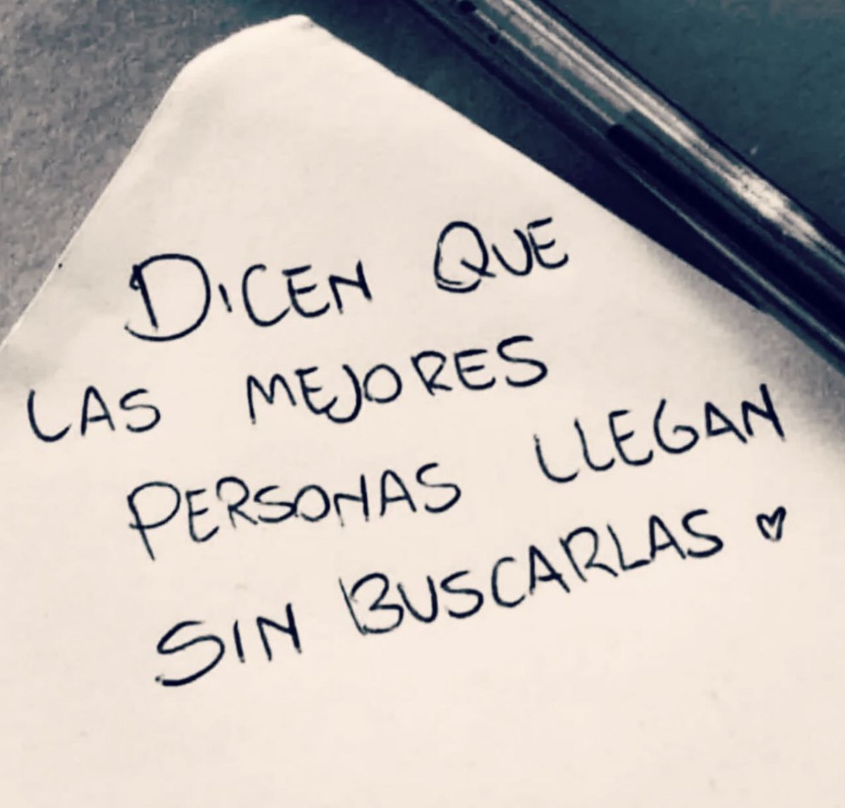 Dilo con dibujos tweet media