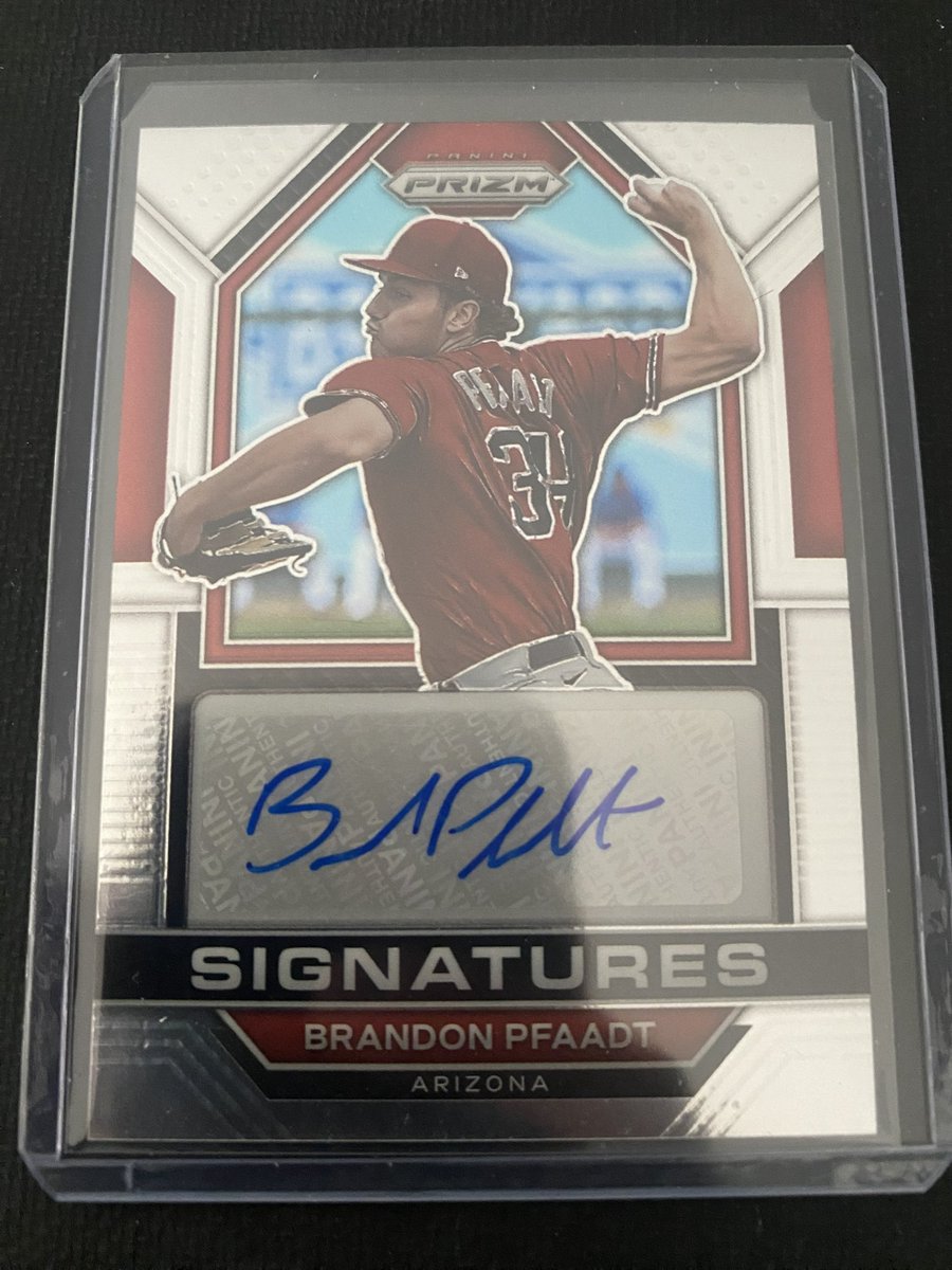 Let’s go Brandon! tweet media