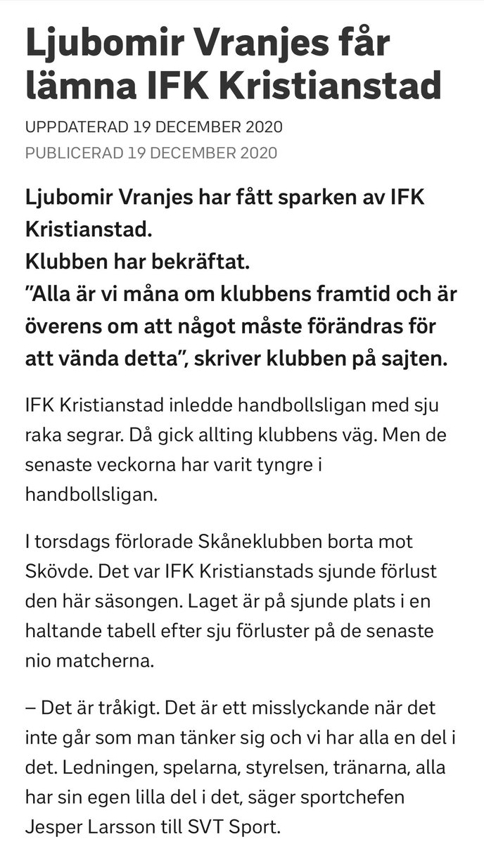 monsterflaska's tweet photo. Fortfarande måna om klubben?.. https://t.co/SMqDMcYe5X