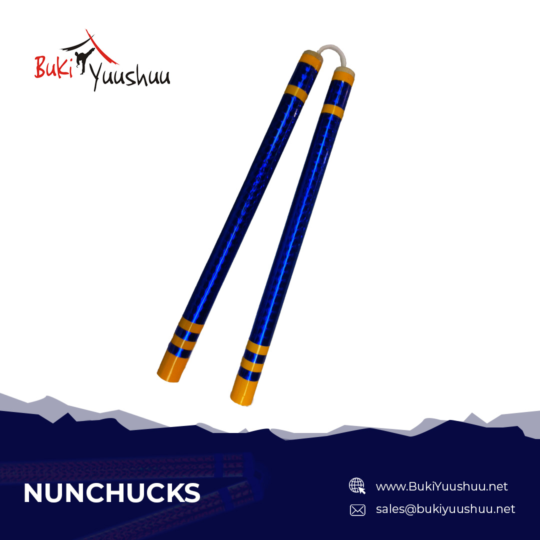 BukiYuushuu's tweet photo. #bukiyuushuu #gotbuki #sportmartialarts #weapons #naska #sportkarate #karatetournaments #xma #martialarts #martialartist #ninja #warrior #challenge #motivation #inspiration #madeinusa #oss #bostaff #bostaffskills https://t.co/R0u8m5sLsV