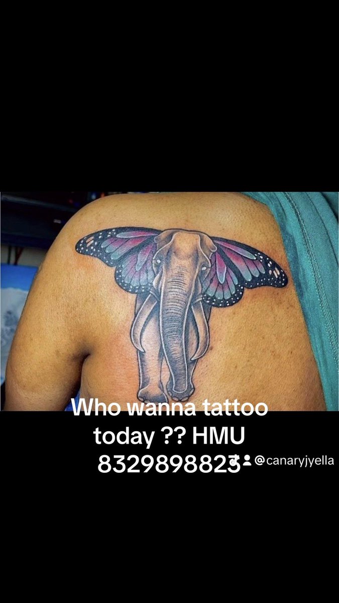 mrtattooparty's tweet photo. https://t.co/A0KpVXcwSl