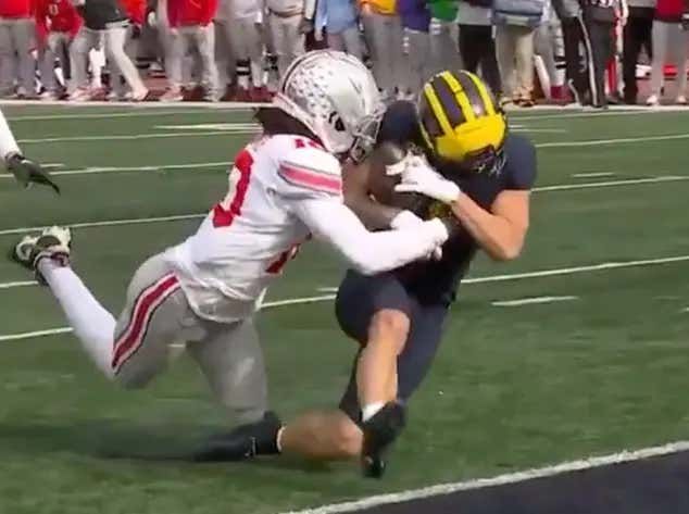 Barstool Sports tweet media