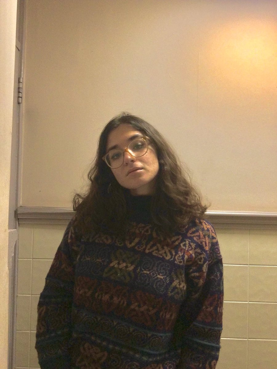 help!!! i can't stop buying medieval inspired knitwear!!!