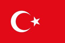 cb67 (@ceyhun_bora) on Twitter photo 