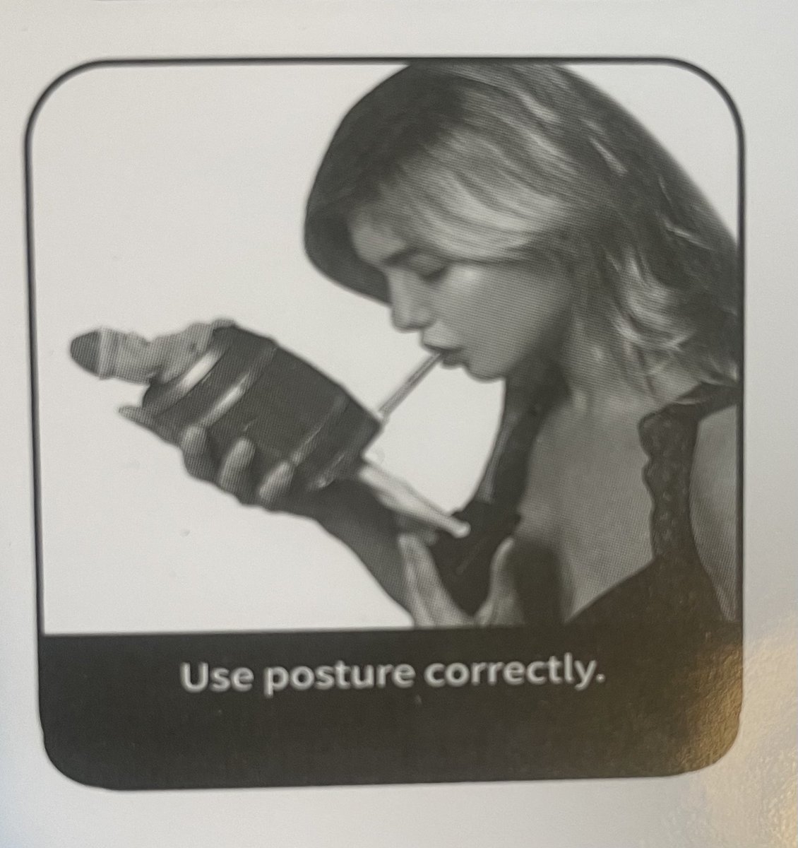 Joshua Carpenter (@carpeater) on Twitter photo 